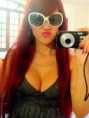 /album/anne-forfun/fake-ruiva-para-orkut-1-jpg/